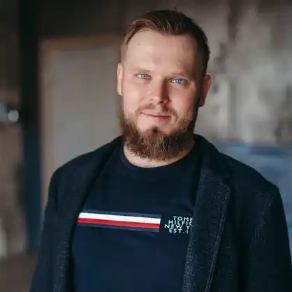 Tomáš K.