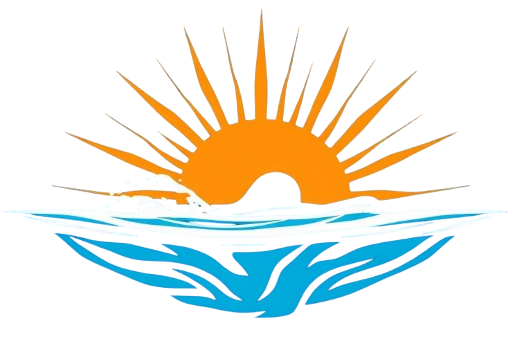 DuskFlare Logo